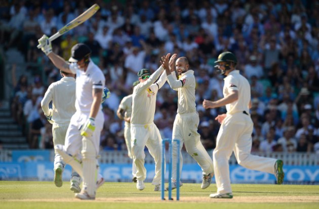 Ashes, ashes 2015, england vs australia, australia vs england, eng vs aus, england australia, aus vs eng, england cricket, australia cricket, michael clarke, alastair cook, clarke, ashes photos, cricket photos, cricket