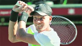 Davis Cup, Davis Cup 2015, India Davis Cup, Davis Cup India, Davis Cup tennis, davis cup india team, india vs czech republic, tennis news, tennis