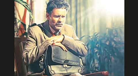 Asia Specific: Indian films to enter Busan International Film Festival