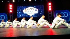 bindass naach, shantanu maheshwari, bindass naach shantanu maheshwari, shantanu maheshwari news, shantanu maheshwari shows, shantanu maheshwari dance, bindass naach macedon dmello, bindass naach nimit kotian, Macedon Dmello, Nimit Kotian