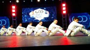 bindass naach, shantanu maheshwari, bindass naach shantanu maheshwari, shantanu maheshwari news, shantanu maheshwari shows, shantanu maheshwari dance, bindass naach macedon dmello, bindass naach nimit kotian, Macedon Dmello, Nimit Kotian