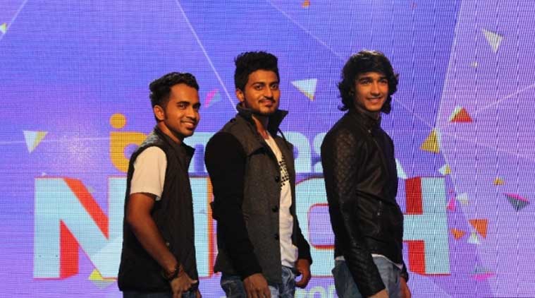 bindass naach, shantanu maheshwari, bindass naach shantanu maheshwari, shantanu maheshwari news, shantanu maheshwari shows, shantanu maheshwari dance, bindass naach macedon dmello, bindass naach nimit kotian, Macedon Dmello, Nimit Kotian