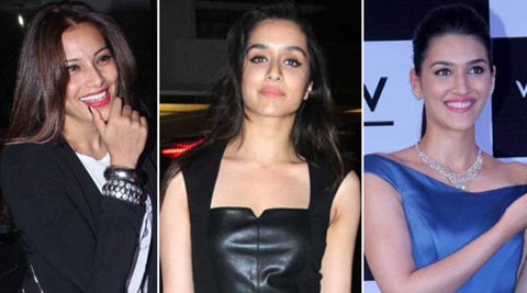 Happy Friendship Day: Bipasha Basu, Shraddha Kapoor, Kriti Sanon wish all