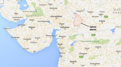 black magic, gujarat black magic, gujarat balack magic arrest, gujarat news, ahmedabad news, india news, latest news, black magic arrest,