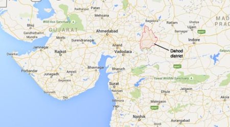 black magic, gujarat black magic, gujarat balack magic arrest, gujarat news, ahmedabad news, india news, latest news, black magic arrest,