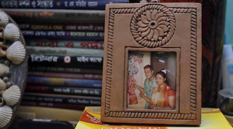 Bangladesh blogger murder, Bangladesh blogger Neel murder, Blogger murder case,  Bangladesh Blogger murder case, al-Qaeda kills blogger, al-Qaeda bangladesh blogger, al-Qaeda Niloy Chakrabarty Neel, Bangladesh news, Asia news, World news