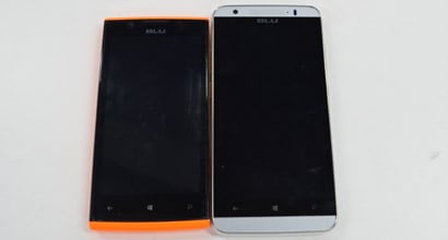 BLU, BLU Windows Phone, BLU Smartphones, BLU WIN JR LTE, BLU WIN HD LTE, BLU WIN HD LTE specs, BLU WIN HD LTE features, BLU WIN HD LTE specifications, BLU WIN HD LTE price, BLU WIN JR LTE specs, BLU WIN JR LTE features, BLU WIN JR LTE specifications, BLU WIN JR LTE price, mobiles, smartphones, Windows Phone, Microsoft, WP8.1, mobile news, tech news, gadget news, technology