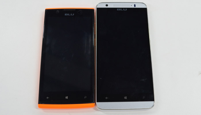 BLU, BLU Windows Phone, BLU Smartphones, BLU WIN JR LTE, BLU WIN HD LTE, BLU WIN HD LTE specs, BLU WIN HD LTE features, BLU WIN HD LTE specifications, BLU WIN HD LTE price, BLU WIN JR LTE specs, BLU WIN JR LTE features, BLU WIN JR LTE specifications, BLU WIN JR LTE price, mobiles, smartphones, Windows Phone, Microsoft, WP8.1, mobile news, tech news, gadget news, technology