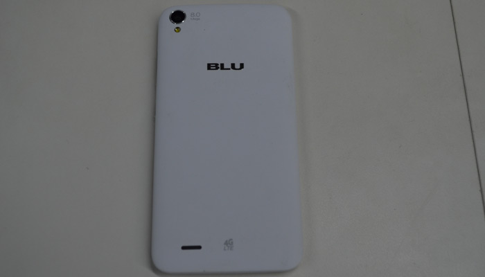 BLU, BLU Windows Phone, BLU Smartphones, BLU WIN JR LTE, BLU WIN HD LTE, BLU WIN HD LTE specs, BLU WIN HD LTE features, BLU WIN HD LTE specifications, BLU WIN HD LTE price, BLU WIN JR LTE specs, BLU WIN JR LTE features, BLU WIN JR LTE specifications, BLU WIN JR LTE price, mobiles, smartphones, Windows Phone, Microsoft, WP8.1, mobile news, tech news, gadget news, technology