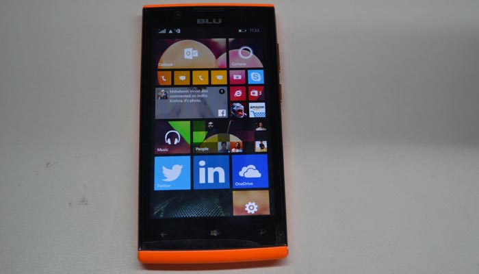 BLU, BLU Windows Phone, BLU Smartphones, BLU WIN JR LTE, BLU WIN HD LTE, BLU WIN HD LTE specs, BLU WIN HD LTE features, BLU WIN HD LTE specifications, BLU WIN HD LTE price, BLU WIN JR LTE specs, BLU WIN JR LTE features, BLU WIN JR LTE specifications, BLU WIN JR LTE price, mobiles, smartphones, Windows Phone, Microsoft, WP8.1, mobile news, tech news, gadget news, technology