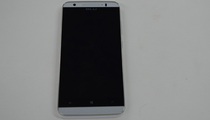 BLU, BLU Windows Phone, BLU Smartphones, BLU WIN JR LTE, BLU WIN HD LTE, BLU WIN HD LTE specs, BLU WIN HD LTE features, BLU WIN HD LTE specifications, BLU WIN HD LTE price, BLU WIN JR LTE specs, BLU WIN JR LTE features, BLU WIN JR LTE specifications, BLU WIN JR LTE price, mobiles, smartphones, Windows Phone, Microsoft, WP8.1, mobile news, tech news, gadget news, technology