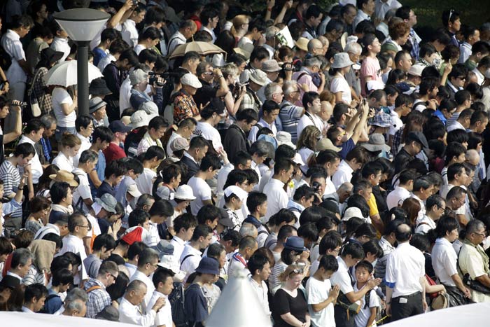 Hiroshima day, Hiroshima bombing, Hiroshima bombing anniversary, Hiroshima news, Hiroshima atom bom pictures, Hiroshima pictures, Hiroshima latest, Hiroshima and nagasaki, Hiroshima atomic bomb, Hiroshima atom bomb, World news