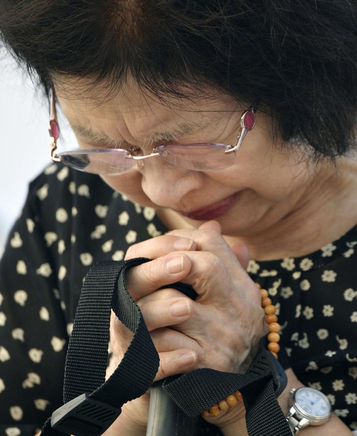 Hiroshima day, Hiroshima bombing, Hiroshima bombing anniversary, Hiroshima news, Hiroshima atom bom pictures, Hiroshima pictures, Hiroshima latest, Hiroshima and nagasaki, Hiroshima atomic bomb, Hiroshima atom bomb, World news