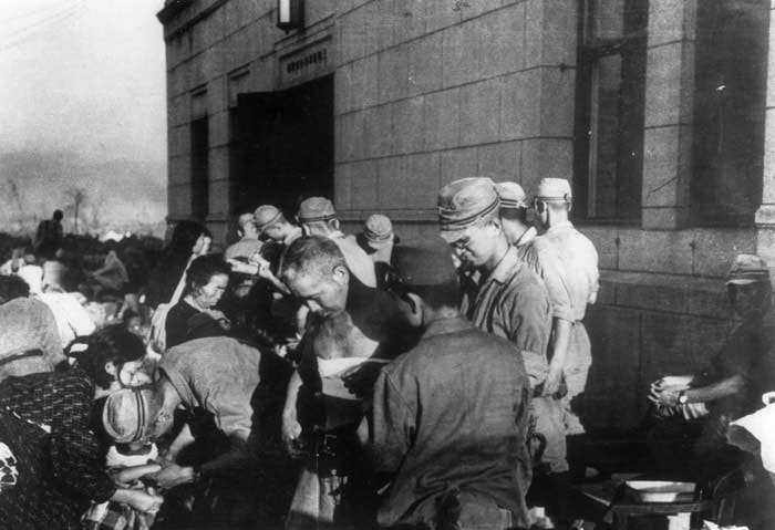 Hiroshima day, Hiroshima bombing, Hiroshima bombing anniversary, Hiroshima news, Hiroshima atom bom pictures, Hiroshima pictures, Hiroshima latest, Hiroshima and nagasaki, Hiroshima atomic bomb, Hiroshima atom bomb, World news