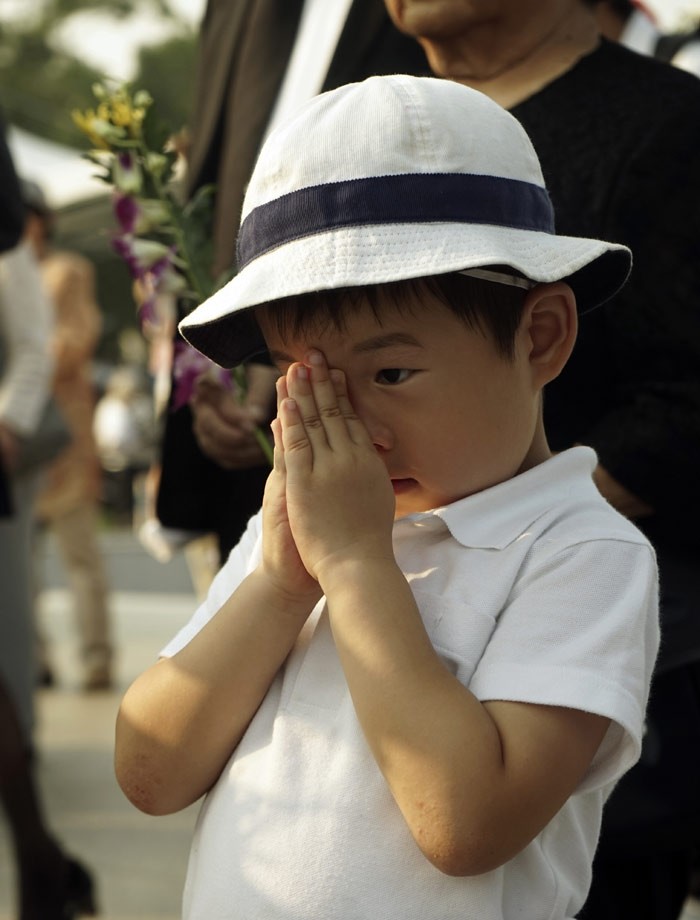Hiroshima day, Hiroshima bombing, Hiroshima bombing anniversary, Hiroshima news, Hiroshima atom bom pictures, Hiroshima pictures, Hiroshima latest, Hiroshima and nagasaki, Hiroshima atomic bomb, Hiroshima atom bomb, World news