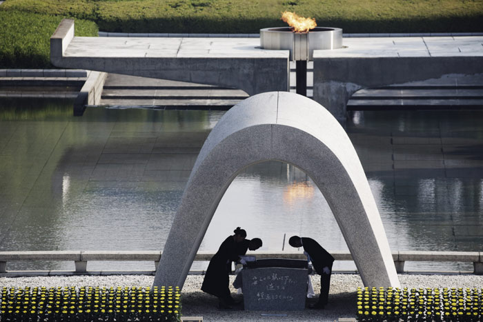 Hiroshima day, Hiroshima bombing, Hiroshima bombing anniversary, Hiroshima news, Hiroshima atom bom pictures, Hiroshima pictures, Hiroshima latest, Hiroshima and nagasaki, Hiroshima atomic bomb, Hiroshima atom bomb, World news