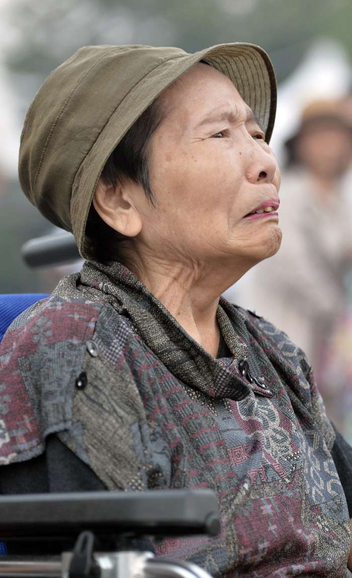 Hiroshima day, Hiroshima bombing, Hiroshima bombing anniversary, Hiroshima news, Hiroshima atom bom pictures, Hiroshima pictures, Hiroshima latest, Hiroshima and nagasaki, Hiroshima atomic bomb, Hiroshima atom bomb, World news