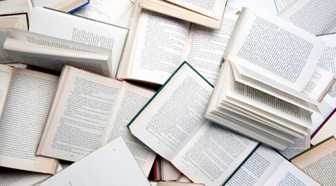 chandigarh, chandigarh newsline, chandigarh schools, slow learners, learning disorder, indian express news, latest news