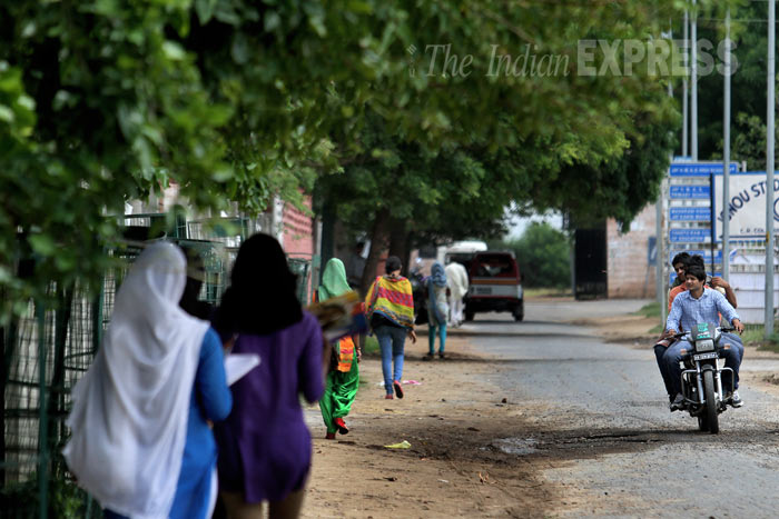 World Photography Day, indian Express, Indian Express Photos, Express Photo, Express Archives, Indian Express Archives, World Photos, Abstract Photography, India Photos, Delhi Photos, Best Pictures, Best photos, Best photos in world, best pictures in the world, Indian express Photographers, Express Photographers