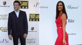 Bradley Cooper, Irina Shayk, actor Bradley Cooper, model Irina Shayk, Bradley Cooper holiday, Irina Shayk holiday, Bradley Cooper Irina Shayk, entertainment news