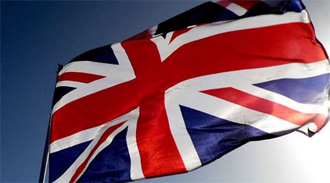 Britain illegal workers, UK illegal workers, illegal workers, UK illegal immigrants, illegal immigrants, Britain news, World news