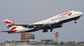 British Airways, computer glitch, check-in glitch, San Francisco, Washington, Atlanta, airlines, business news, aviation news, indian express