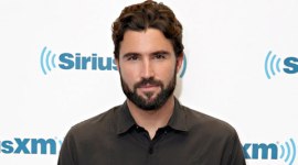 Brody Jenner, actor Brody Jenner, caitlyn jenner, i am cait, Brody Jenner news, Brody Jenner caitlyn jenner, caitlyn jenner news, entertainment news