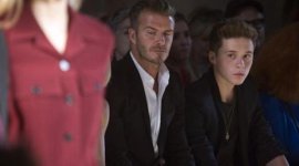 David Beckham, David Beckham james bond, David Beckham movie, David Beckham news, David Beckham films, james bond, james bond news, james bond movie