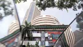 Bombay stock exchange, sensex, bse, reserve bank of india, indian market, NSE Nifty, business news, india news