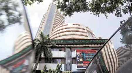 Bombay stock exchange, sensex, bse, reserve bank of india, indian market, NSE Nifty, business news, india news