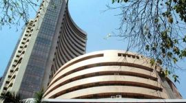 BSE Sensex, bse sensex today, nse nifty, nse india, nse india today, share market india,share market india today, indian nse today, Indian market today, indian market today news, indian market today sensex, indian share market today news, share market news, latest news on share market, latest news on share markets in india