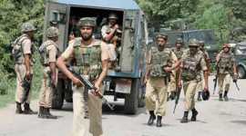 Udhampur terror attack, Doordarshan news, Gurdaspur terror attack, Terror attacks broadcast, Terror attacks media coverage, Terror attacks EMMC, Bradcast monitoring, Nation news, india news