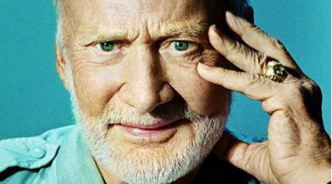buzz aldrin, buzz aldrin moon
