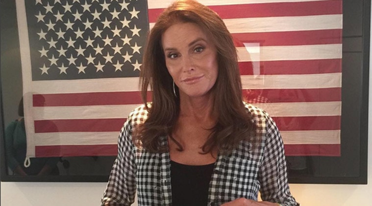 Caitlyn Jenner not to star in 'Orange Is the New Black ...