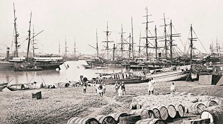 india photography, best pictures all time, lifestyle, lifestyle news, top indian photos, Samuel Bourne, photos form indian history, news, photos, latest photos