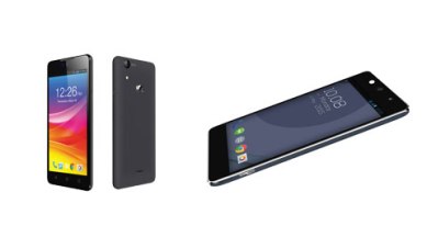 Micromax Mobiles, Micromax Canvas Selfie 2, Micromax Canvas Selfie 3, Canvas Selfie 2, Canvas Selfie 2 price, Canvas Selfie 2 specs, Canvas Selfie 2 features, Canvas Selfie 2 Amazon, Canvas Selfie 2 Flipkart, Micromax Canvas Selfie 3, Micromax Canvas Selfie 3 price, Micromax Canvas Selfie 3 features, Micromax Canvas Selfie 3 Amazon, Micromax Canvas Selfie 3 Flipkart, Canvas Selfie smartphones, Technology, technology news, Mobiles, Smartphones