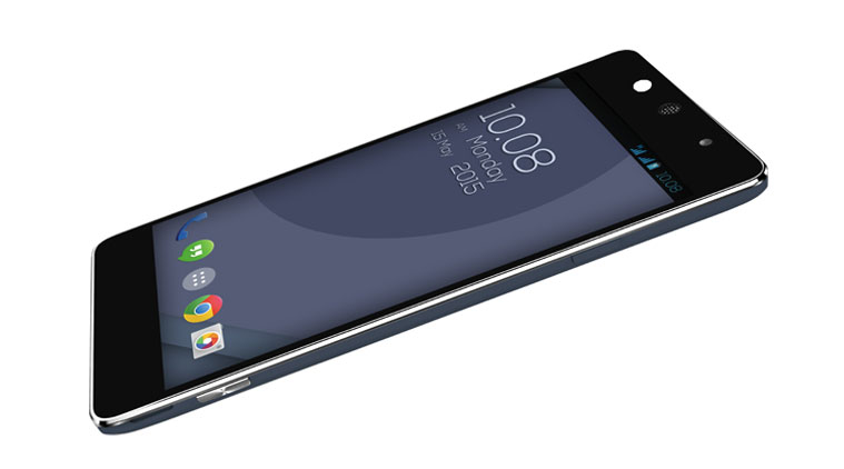 Micromax Mobiles, Micromax Canvas Selfie 2, Micromax Canvas Selfie 3, Canvas Selfie 2, Canvas Selfie 2 price, Canvas Selfie 2 specs, Canvas Selfie 2 features, Canvas Selfie 2 Amazon, Canvas Selfie 2 Flipkart, Micromax Canvas Selfie 3, Micromax Canvas Selfie 3 price, Micromax Canvas Selfie 3 features, Micromax Canvas Selfie 3 Amazon, Micromax Canvas Selfie 3 Flipkart, Canvas Selfie smartphones, Technology, technology news, Mobiles, Smartphones