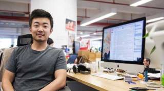 Oneplus, oneplus 2, oneplus 2 sale, oneplus 2 flash sale, oneplus 2 amazon, carl pei, oneplus founder, oneplus 3, technology india, technology news, tech news