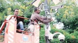 CCTV-pune480 mumbai, mumbai police, mumbai traffic police, mumbai cctv cameras, mumbai cops, ANPR cameras, mumbai cctv areas, mumbai latest news