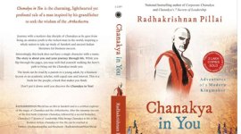 chanakya-thumb no alt set