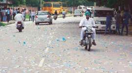 chandigarh, chandigarh cleanliness, chandigarh municipality, chandigarh news, swachh bharat, most clean indian cities, cleanest indian cities, india news
