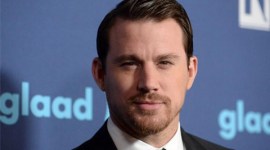 Channing Tatum, gambit, Actor Channing Tatum, Channing Tatum Gambit, Channing Tatum Movies, Channing Tatum in Gambit, Channing Tatum Magic Mike, Entertainment news
