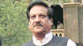 Pansare murder case, Prithviraj Chavan, Govind Pansare, UPA government, Sanatan Sanstha, Nation news, india news