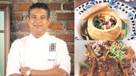 chef-thumb no alt set