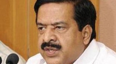 Chennithala, Ramesh Chennithala, Pinarayi Vijayan, Muhammed Nisham, kerala beedi tycoon, kerala news, india news