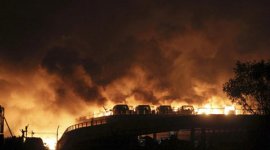 china blast, china explosion, Tianjin blast, Tianjin explosion, China Tianjin blast, china chemical blast, explosion on china port, china chemical explosion, china warehouse blast, china news, world news