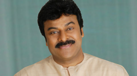 Under-rated Performances Revisited On Chiranjeevi’s 60th B’day ...