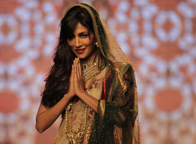 shilpa shetty, chitrangada singh, aditi rao hydari ramp, shilpa shetty ramp, chitrangada singh ramp, aditi rao hydari AICW 2015, shilpa shetty, chitrangada singh AICW 2015, aditi rao hydari AICW 2015, bollywood, AICW 2015, entertainment