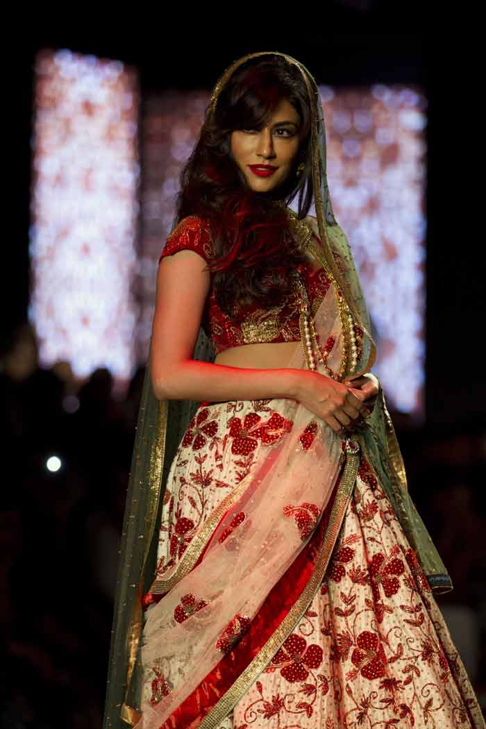 shilpa shetty, chitrangada singh, aditi rao hydari ramp, shilpa shetty ramp, chitrangada singh ramp, aditi rao hydari AICW 2015, shilpa shetty, chitrangada singh AICW 2015, aditi rao hydari AICW 2015, bollywood, AICW 2015, entertainment