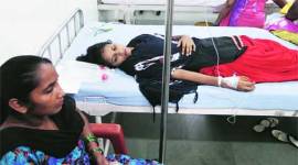 cholera, cholera case, health news, chandigarh news, indian express
